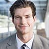 Cazieo fintech user