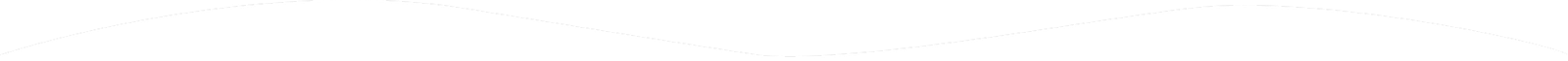 Cazieo hero shape